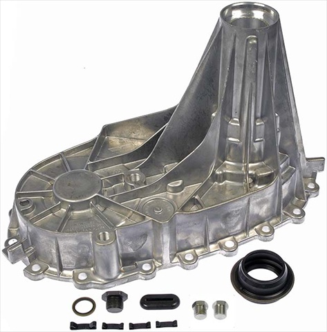 Dorman 917561 Transfer Case Housing Rear