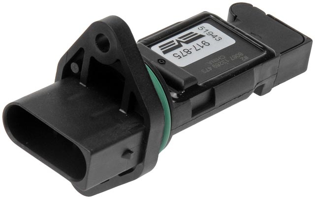 Dorman 917875 Mass Air Flow Sensor Only
