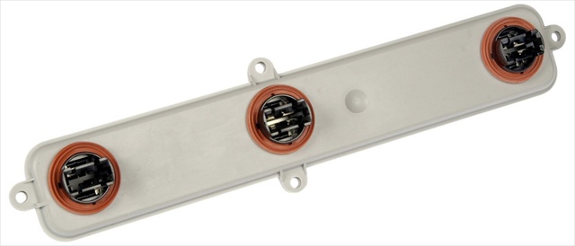 Dorman 923030 Circuit Board