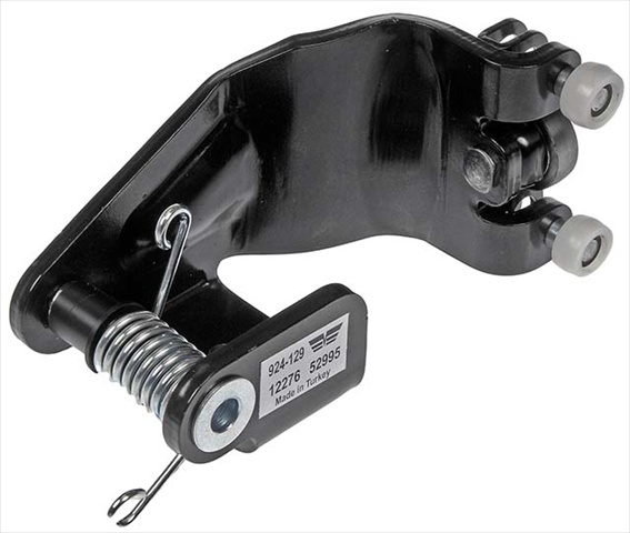 924129 Sliding Door Roller