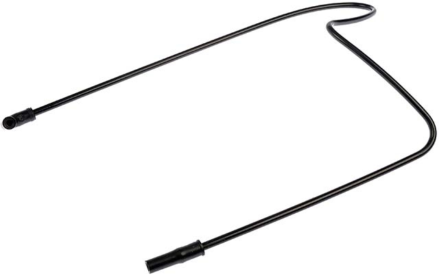 Dorman 924251 Washer Line