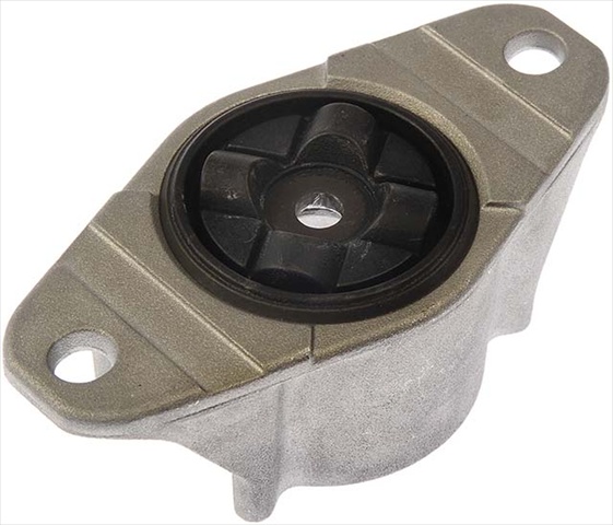 924412 Shock Mount