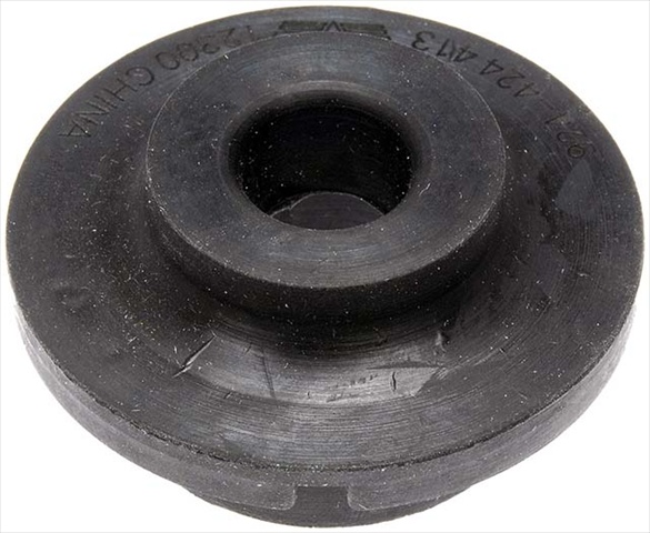 Dorman 924424 Radiator Bushing