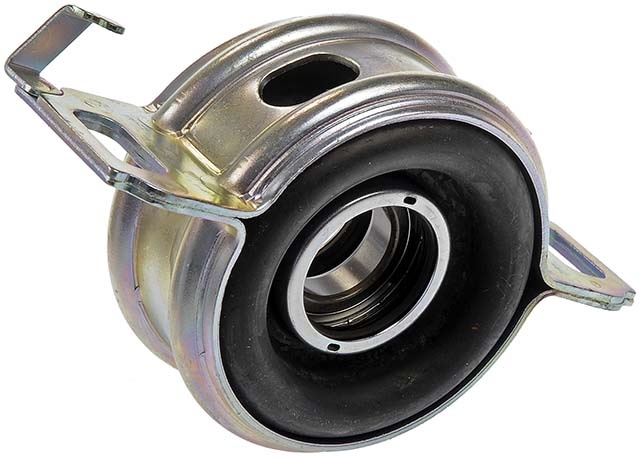 934401 Driveshaft Center Support Bearing 6 In.