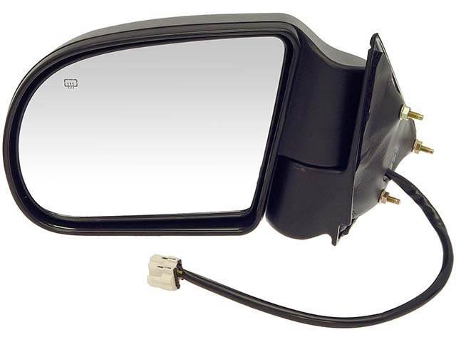 Dorman 955072 Left Side View Mirror
