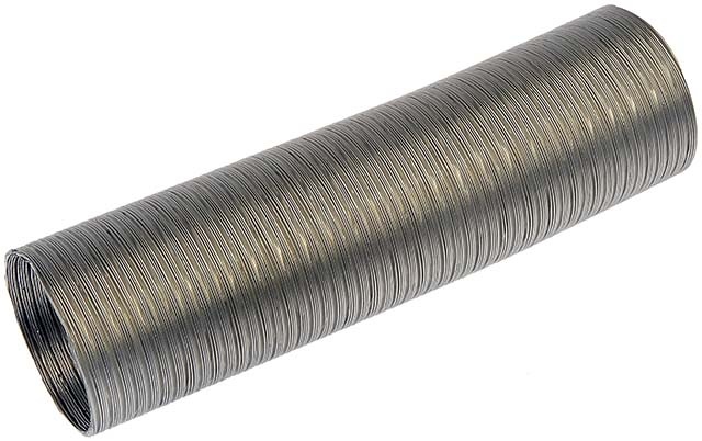 Dorman Emission Hose Help Series, Lifetime limited warranty 96024
