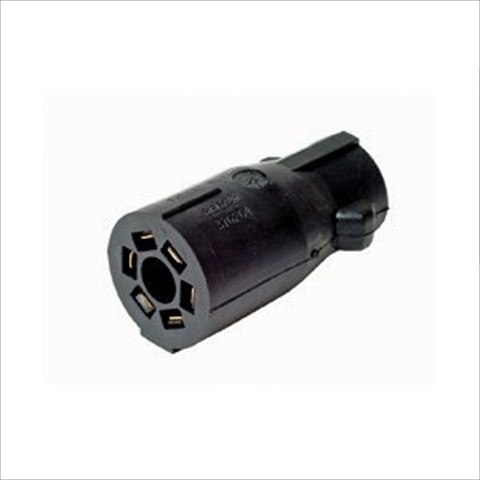 9523066 Trailer Hitch Pin- 0.62 In.