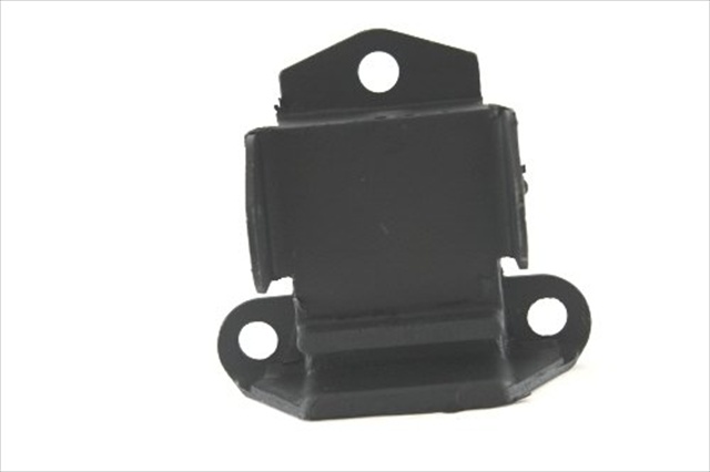A2142 Front Left And Right Motor Mount