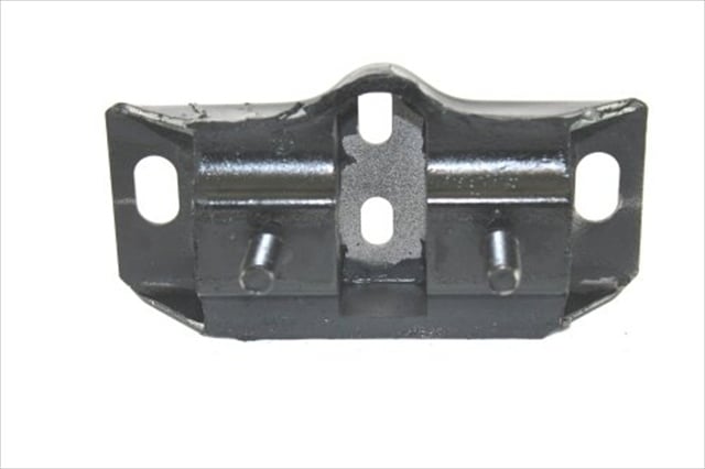A2253 Transmission Mount
