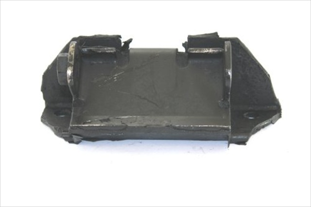 A2255 Front Right Motor Mount