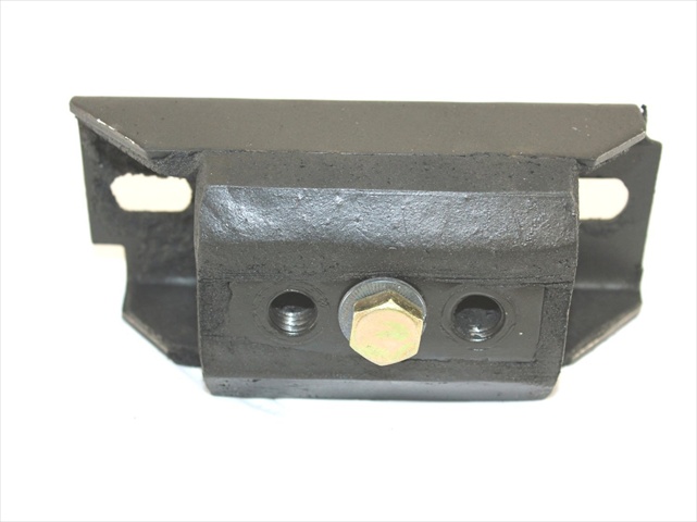 A2268C Transmission Mount