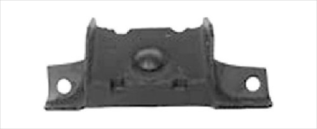 A2287 Front Left And Right Motor Mount