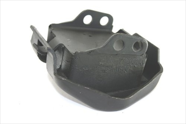A2291 Front Left And Right Motor Mount
