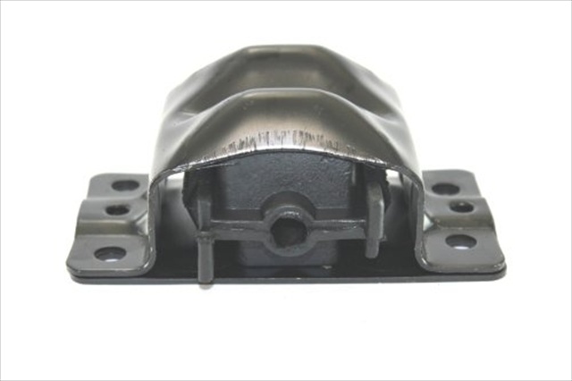 A2292 Motor Mount