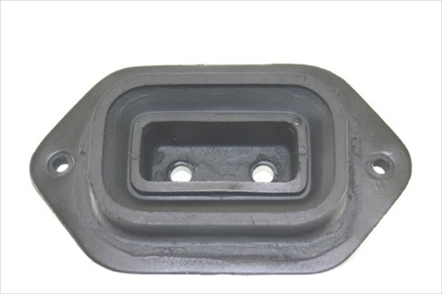 A2320 Transmission Mount