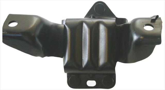 Engine Mount,A2371