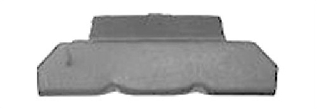 A2378 Transmission Mount