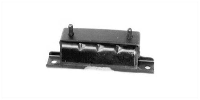 A2638 Transmission Mount