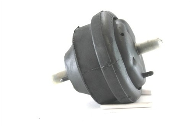 A2698HY Front Left And Right Motor Mount