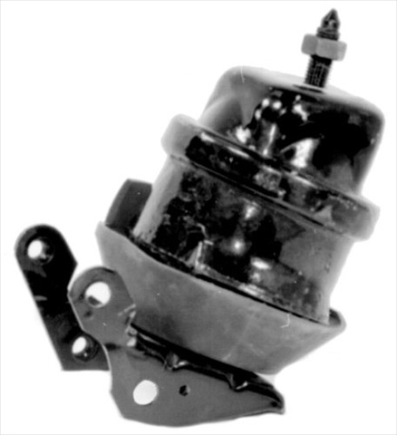 A2788 Rear Right Motor Mount