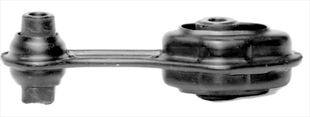 A2798 Torque Strut Front Motor Mount