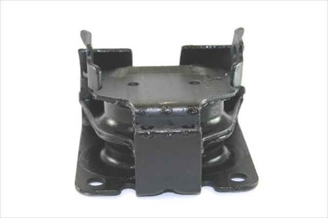 A2802 Front Left And Right Motor Mount