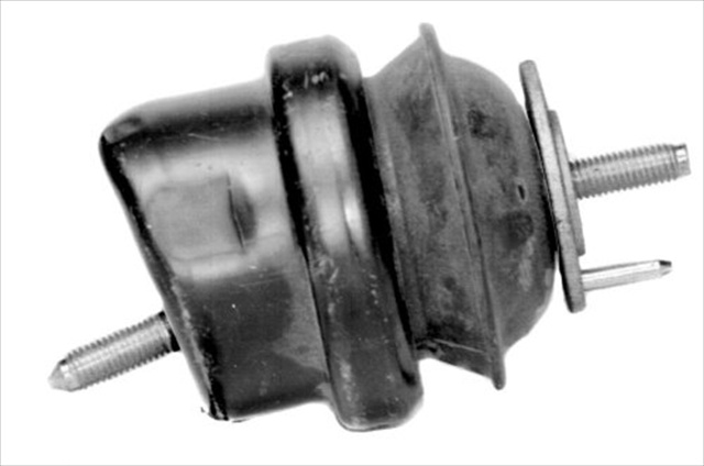 A2812HY Front Right Motor Mount