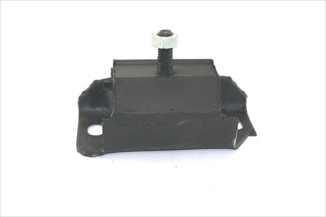 A2817 Transmission Mount