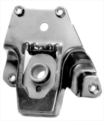 A2820 Transmission Mount