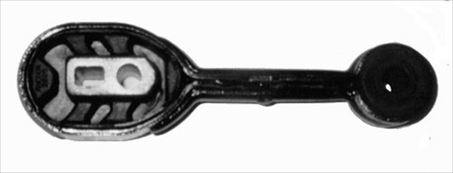Picture of Dea Products A2825 Torque Strut Motor Mount