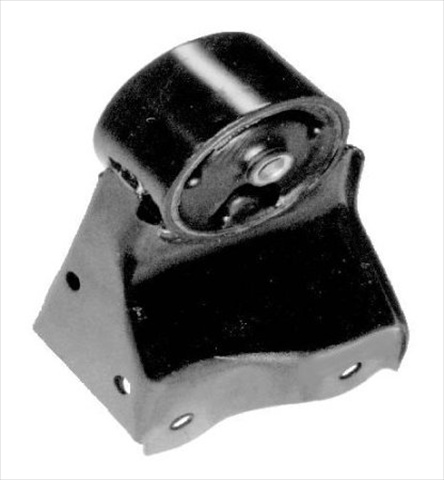 A2855 Front Right Motor Mount