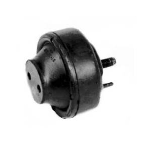 A2974 Transmission Mount