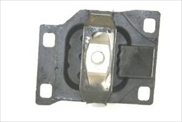 A2986 Transmission Mount Ford 2000 To 2011