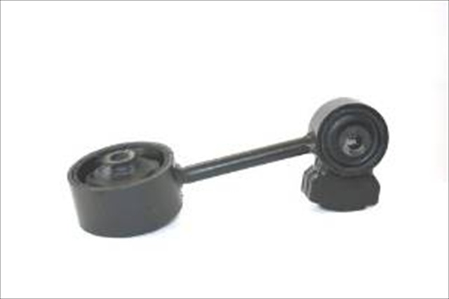 A4215 Torque Strut Front Right Motor Mount Toyota 2000 To 2004