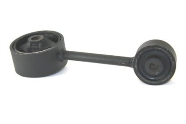 A4216 Torque Strut Front Right Motor Mount Toyota 1998 To 2003