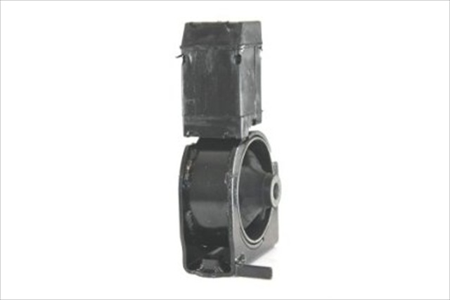 A4219 Front Motor Mount