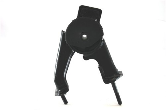 A4220 Rear Motor Mount