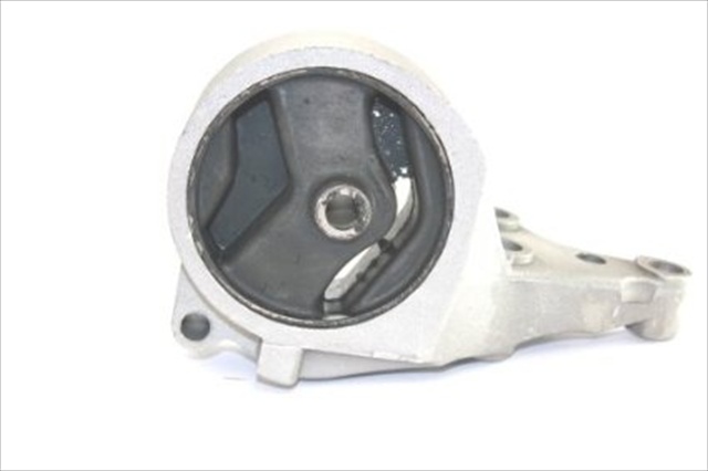 A4300 Front Right Motor Mount Nissan 1996 To 2001