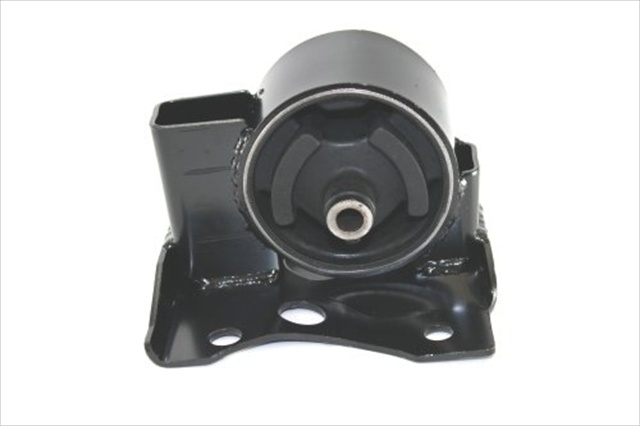 A4301 Transmission Mount