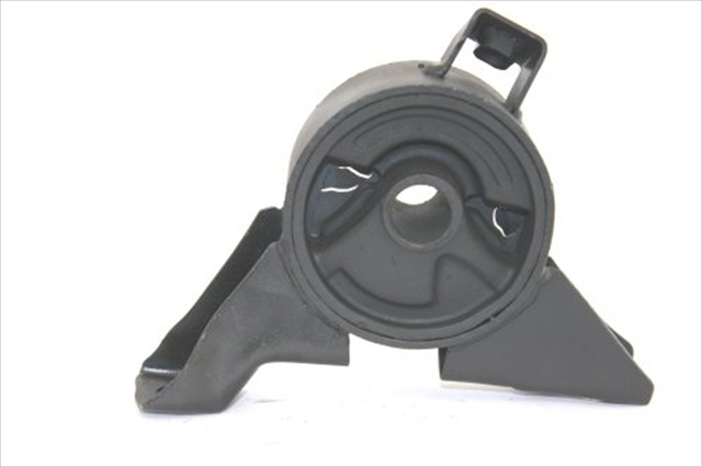 Picture of Dea Products A4401 Front Right Motor Mount Mazda 2000 To 2002