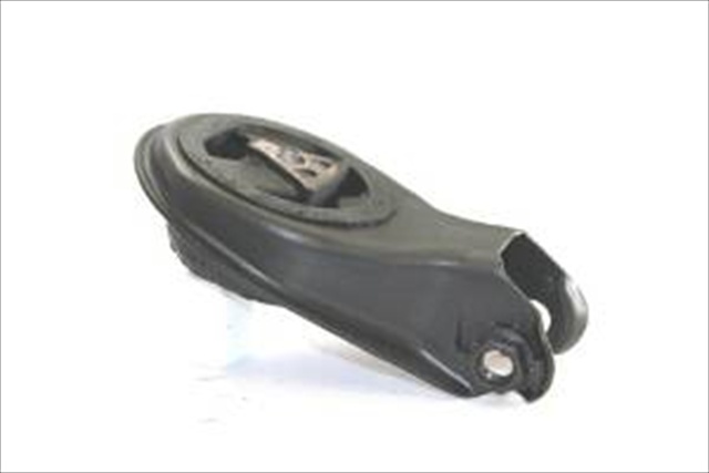 A4405 Rear Motor Mount Mazda 2004 To 2011