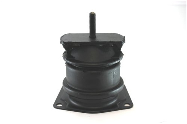 A4507 Rear Motor Mount