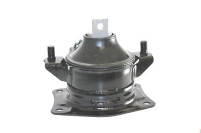 A4516 Rear Motor Mount
