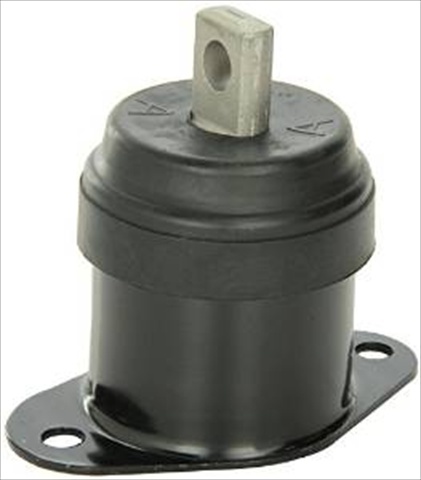 A4517 Front Right Motor Mount