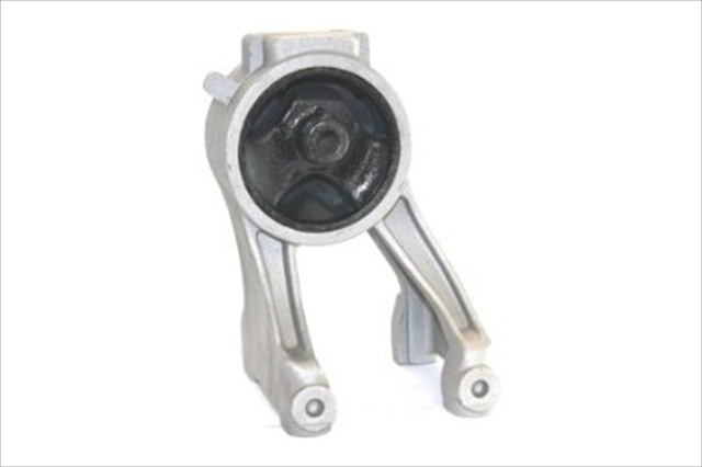 A4518 Rear Motor Mount Honda 1999 To 2004