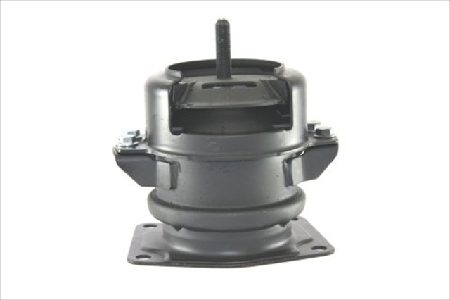 A4519 Front Motor Mount