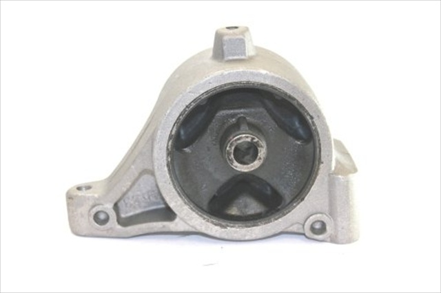 A4523 Rear Motor Mount