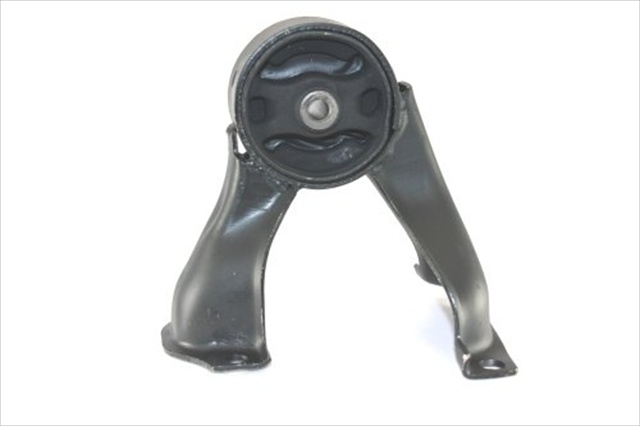 A4617 Rear Motor Mount