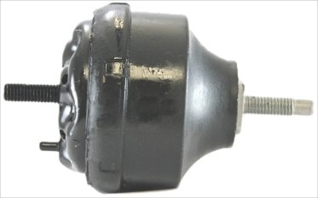 A5137 Front Engine Mount for Isuzi 2002-09