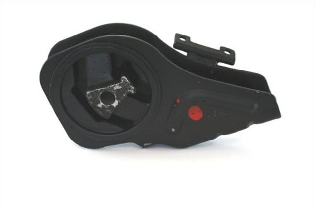 A5223 Transmission Front Left Mount